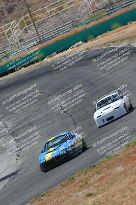 media/May-20-2023-Nasa (Sat) [[10d3e13866]]/Time Trails/Session 2 Outside Turn 6/